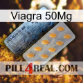 Viagra 50Mg 44